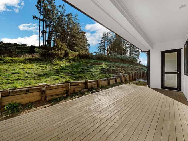 2/95B McIntosh Drive, Pokeno