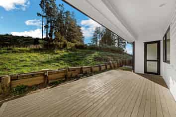 2/95B McIntosh Drive, Pokeno