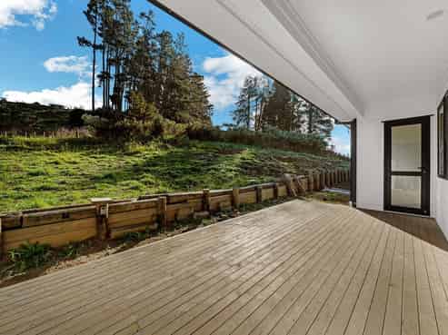 2/95B McIntosh Drive, Pokeno