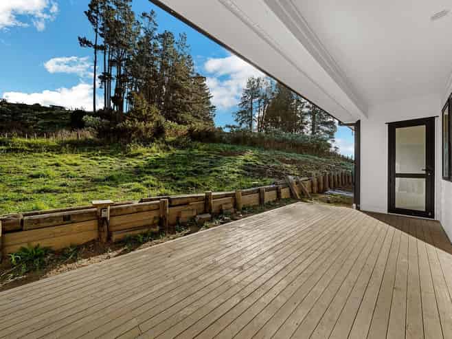 2/95B McIntosh Drive, Pokeno