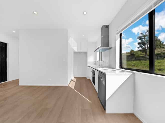 2/95B McIntosh Drive, Pokeno