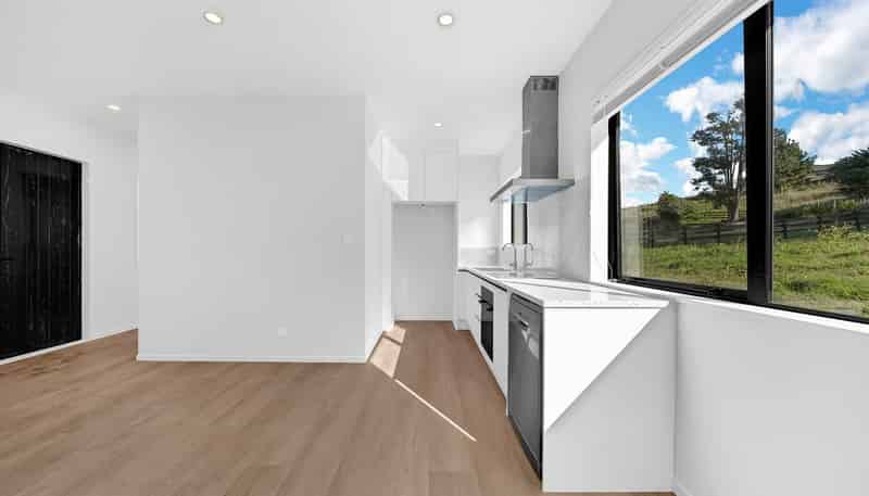 2/95B McIntosh Drive, Pokeno