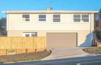 69A Coopers Road, Gate Pa
