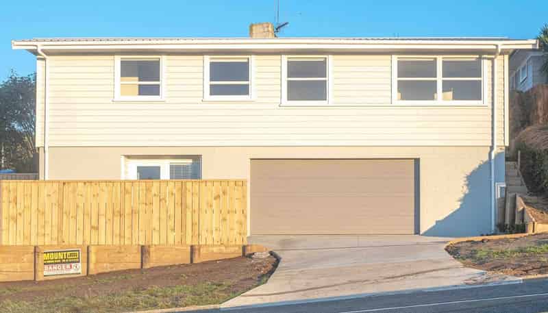 69A Coopers Road, Gate Pa