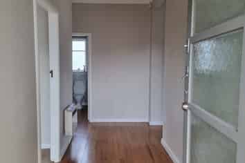 Auckland - Address withheld