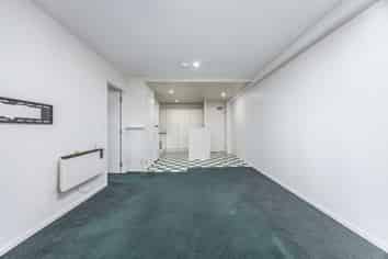 3F/250 Richmond Road, Grey Lynn