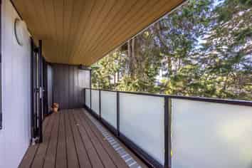 3F/250 Richmond Road, Grey Lynn