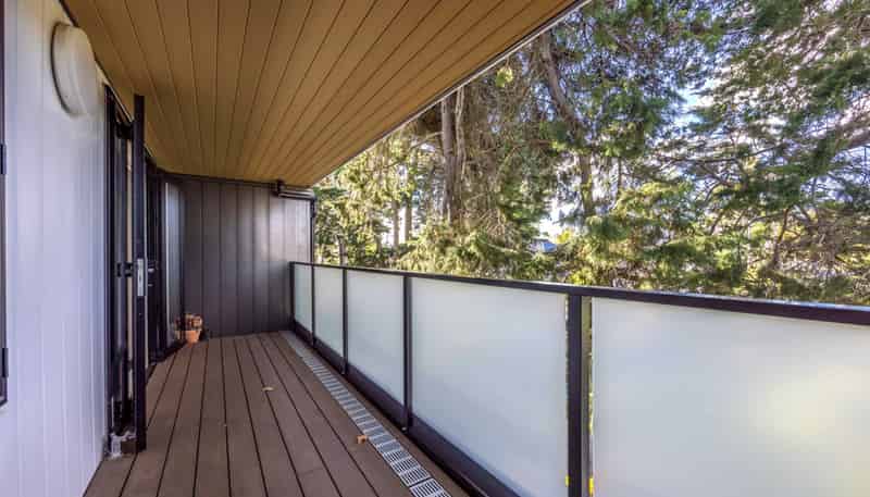 3F/250 Richmond Road, Grey Lynn