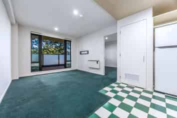3F/250 Richmond Road, Grey Lynn