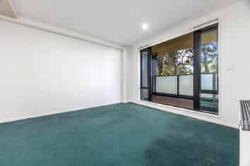 3F/250 Richmond Road, Grey Lynn