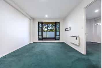 3F/250 Richmond Road, Grey Lynn