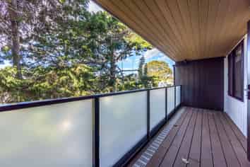 3F/250 Richmond Road, Grey Lynn