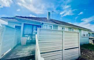 18 Arimu Road, Papakura