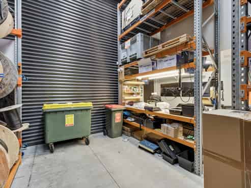 Quality investment in exceptional Tauriko location