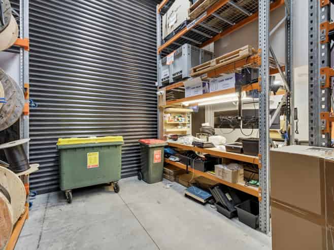 Quality investment in exceptional Tauriko location