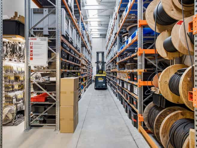 Quality investment in exceptional Tauriko location