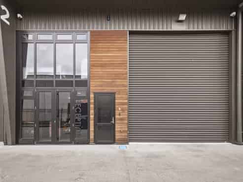 Quality investment in exceptional Tauriko location
