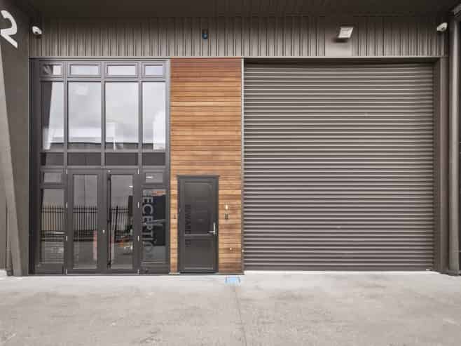 Quality investment in exceptional Tauriko location