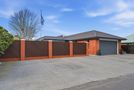 33 Peebles Drive, Hei Hei, Christchurch City, Canterbury