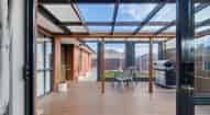 Open gallery