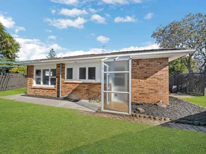 1/9 Glenties Lane, Ellerslie