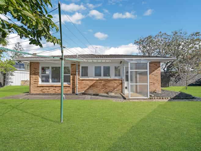1/9 Glenties Lane, Ellerslie