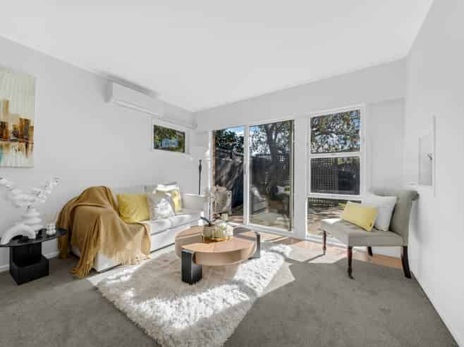 1/9 Glenties Lane, Ellerslie