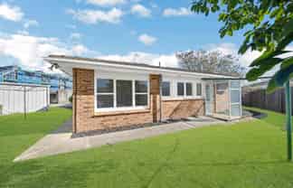 1/9 Glenties Lane, Ellerslie