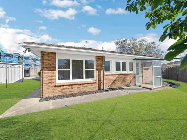 1/9 Glenties Lane, Ellerslie
