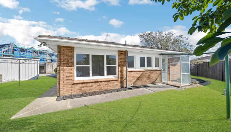 1/9 Glenties Lane, Ellerslie