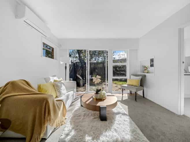 1/9 Glenties Lane, Ellerslie