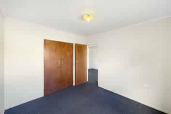 6/83 Favona Road, Favona