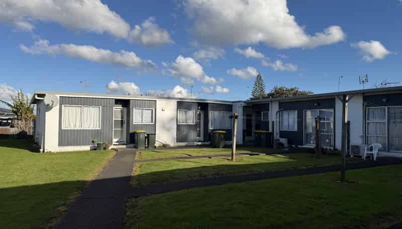 6/83 Favona Road, Favona