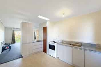 6/83 Favona Road, Favona