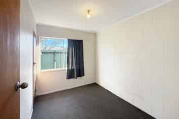 6/83 Favona Road, Favona