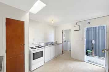 6/83 Favona Road, Favona