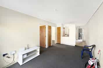 6/83 Favona Road, Favona