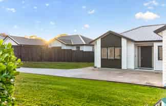 9 Pukemarino Road, Waimauku