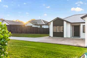 9 Pukemarino Road, Waimauku