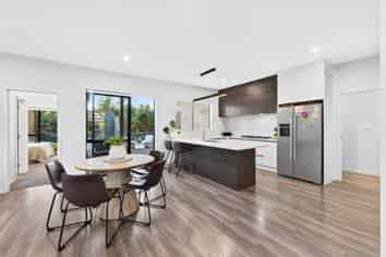 9 Pukemarino Road, Waimauku