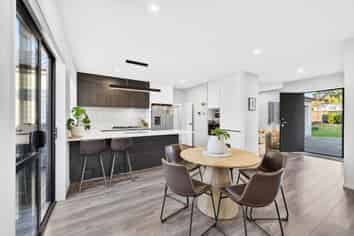 9 Pukemarino Road, Waimauku