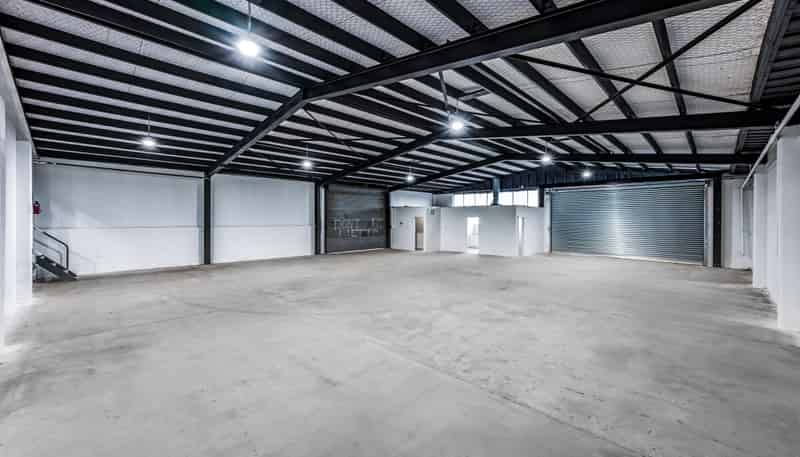 Unit 2/137 Station Road, Otahuhu