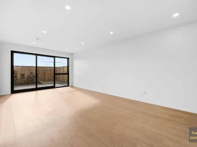 18 Kaititiko Road, Karaka