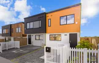 18 Kaititiko Road, Karaka