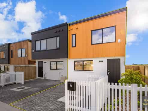 18 Kaititiko Road, Karaka