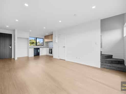 18 Kaititiko Road, Karaka