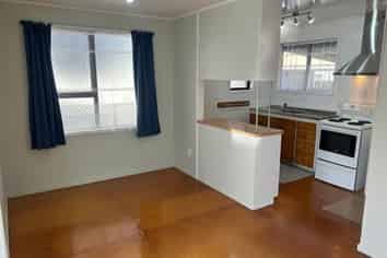 12 Edwin Freeman Place, Ranui
