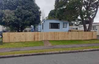 12 Edwin Freeman Place, Ranui