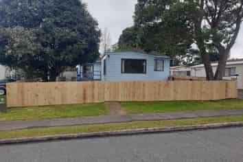 12 Edwin Freeman Place, Ranui