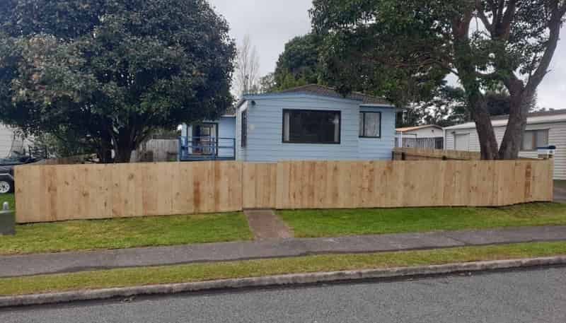 12 Edwin Freeman Place, Ranui